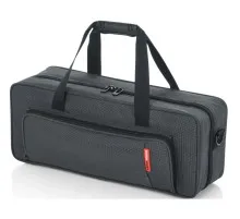 Кейс для духових інструментів Gator Trumpet Case (GL-TRUMPET-A)