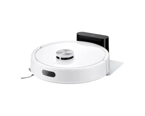 Пилосос Roborock Q7 TF White