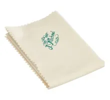 Засіб для догляду за духовими J.Michael Cleaning Cloth (CC-105)