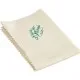Засіб для догляду за духовими J.Michael Cleaning Cloth (CC-105)