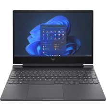 Ноутбук HP Victus 15-fa2001ua (BW7L5EA)
