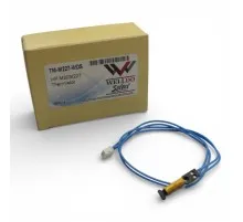 Термістор HP LJ Pro M203/227, TM-M227-WDS Welldo (TM-M227-WDS)