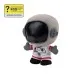 М'яка іграшка DevSeries Collector Plush Brookhaven Astronaut, 20см (CRS0005)