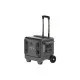 Зарядна станція PowerPlant M50 5120Wh (PB931439)