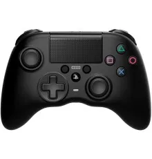 Геймпад Hori Onyx+ PS4 (ACC-0792)