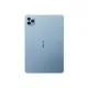 Планшет Oscal Pad 9 4/128GB 4G Dual Sim Blue (6931548322351)