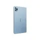Планшет Oscal Pad 9 4/128GB 4G Dual Sim Blue (6931548322351)