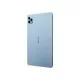 Планшет Oscal Pad 9 4/128GB 4G Dual Sim Blue (6931548322351)