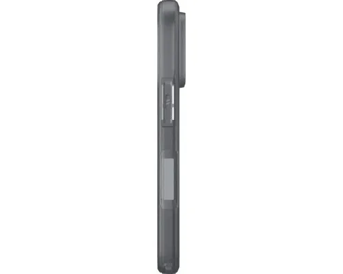 Чохол до мобільного телефона UAG iPhone 17 Pro Dot MagSafe Ash (114536113131)