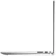 Ноутбук Dell 15 (DC15250RPLU012UA_UBU)