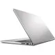 Ноутбук Dell 15 (DC15250RPLU012UA_UBU)