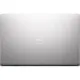 Ноутбук Dell 15 (DC15250RPLU012UA_UBU)