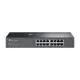 Комутатор мережевий TP-Link ES216G