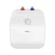Бойлер Haier ES10V-SQM2(UA)