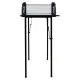 Тенісний стіл Stiga Mini Table Fun Black (1011-6025-01) (931820)