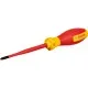 Викрутка Bosch Professional, PH1x100мм, VDE (1.600.A02.NB8)