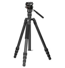 Штатив Vanguard Vesta Go 234CV10 (DAS303523)