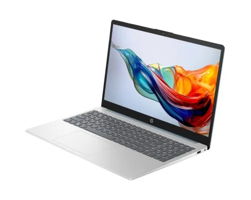Ноутбук HP 15-fc0251ua (C79JLEA)