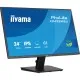 Монітор iiyama X2492HSU-B1