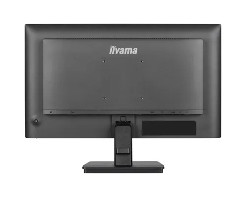 Монітор iiyama X2492HSU-B1