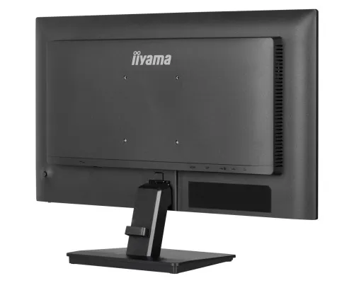 Монітор iiyama X2492HSU-B1