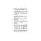 Книга Тобі боляче? - Х. Д. Карлтон BookChef (9786175484654)