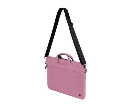 Сумка для ноутбука Armorstandart 13.3" ARM01S Pink (ARM78846)