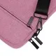 Сумка для ноутбука Armorstandart 13.3" ARM01S Pink (ARM78846)