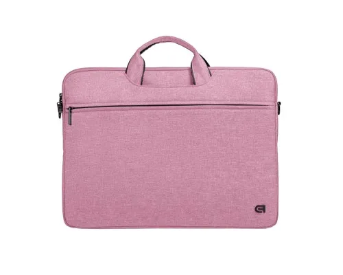 Сумка для ноутбука Armorstandart 13.3" ARM01S Pink (ARM78846)