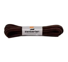 Шнурівки Zamberlan Laces 190 см коричневий (006.3772)