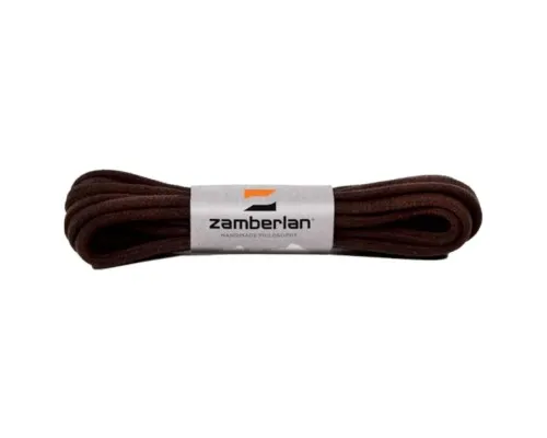 Шнурівки Zamberlan Laces 190 см коричневий (006.3772)