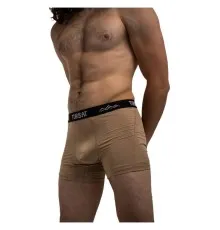 Термотруси Turbat Hike Lite Boxer cornstalk sand - XL - пісочний (012.002.1068)