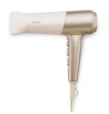 Фен Beurer HC 70