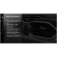 Автомобільна серветка VOIN VSC3525-3