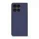 Чохол до мобільного телефона Armorstandart OneFold Case Motorola G57 Power 5G Dark Blue (ARM89767)