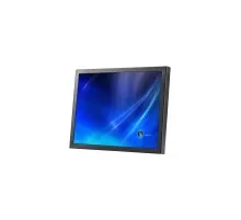 POS-монітор Detaik 17.3" (16*9) 1280*1024, multitouch, VGA, HDMI, USB, ip65, metal case (DTK-1713)