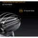 Аксесуари до електробритв Braun 54B