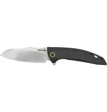 Ніж Skif Vulture SW Black (OL-008DSWB)