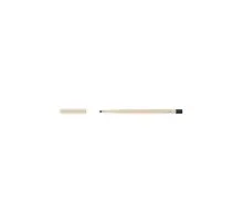Олівець для очей Malu Wilz Soft Eye Styler 02 - Raven Black (4060425038596)