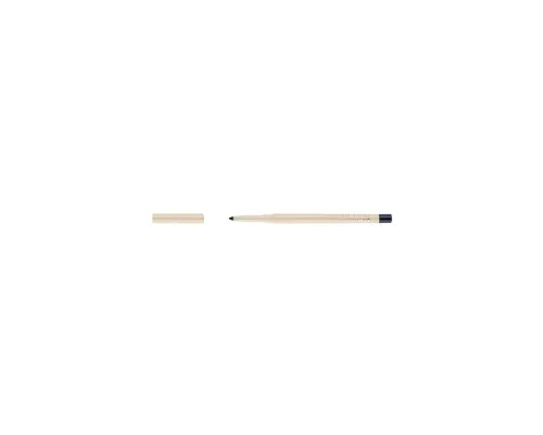 Олівець для очей Malu Wilz Soft Eye Styler 02 - Raven Black (4060425038596)