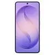 Чохол до мобільного телефона Samsung Clear Magnet Case Galaxy S26 (S942) Transparent (EF-CS942CTEGWW)