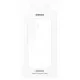 Чохол до мобільного телефона Samsung Clear Magnet Case Galaxy S26 (S942) Transparent (EF-CS942CTEGWW)