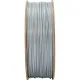 Пластик для 3D-принтера Polymaker ABS POLYLITE 1,75mm 1kg GREY (PE01003)