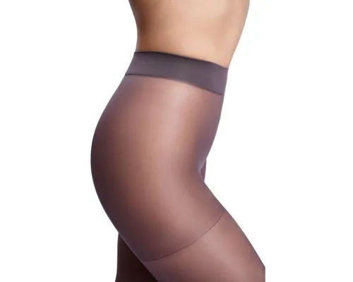 Колготи Instinct Classic 20 Den Bogi - 6 (4823121007194)
