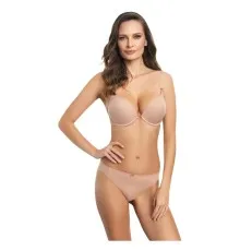 Бюстгальтер Corin Push-up Dolly 16872 Тілесний 80B (5904906584402)