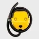 Пилосос будівельний Karcher WD 3 V-17/4/20 (1.628-130.0)