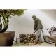 Пилосос будівельний Karcher WD 3 V-17/4/20 (1.628-130.0)
