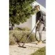 Пилосос будівельний Karcher WD 3 V-17/4/20 (1.628-130.0)