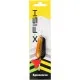 Блешня X-Fish Godzilla 14g 06 Orange gold (1917.05.20)