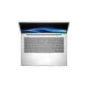 Ноутбук HP ProBook 4 G1i (AT6F4AV_V10)